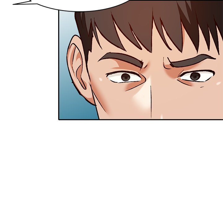 Town Girls Manhwa - Chapter 44 Page 11