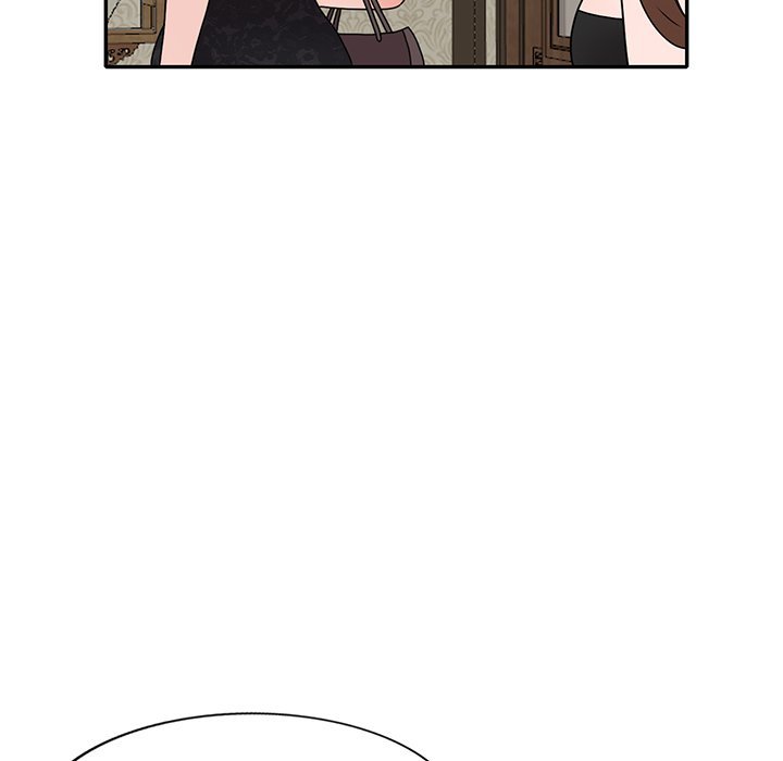 Town Girls Manhwa - Chapter 44 Page 24