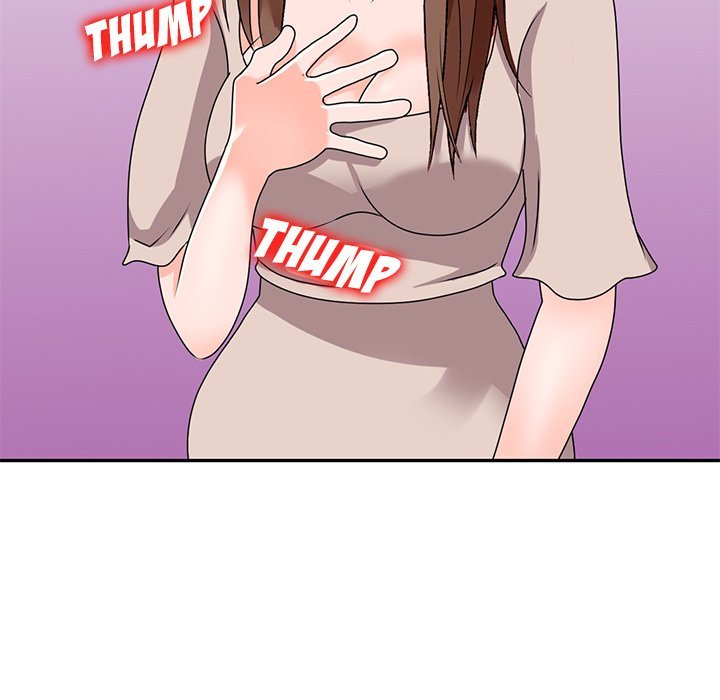 Town Girls Manhwa - Chapter 44 Page 36