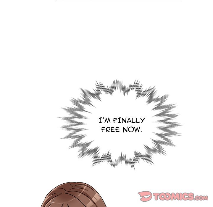 Town Girls Manhwa - Chapter 44 Page 50