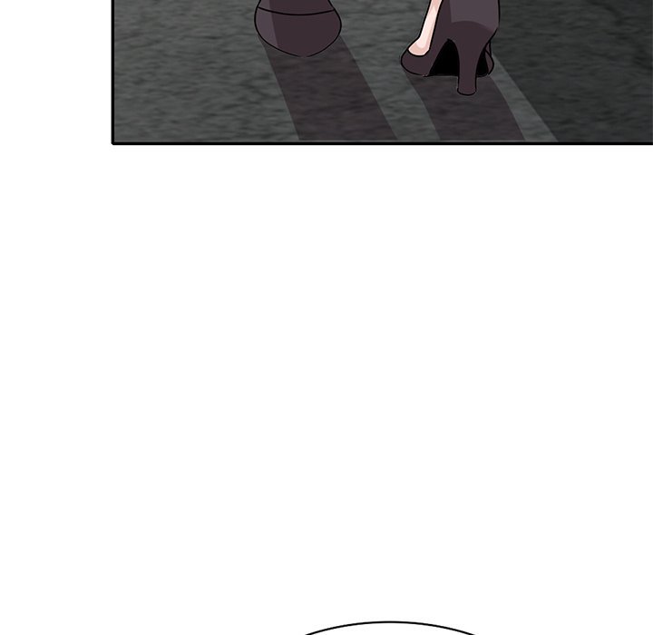 Town Girls Manhwa - Chapter 44 Page 55