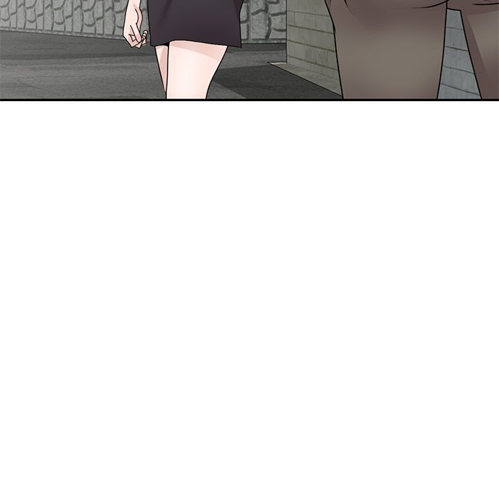 Town Girls Manhwa - Chapter 44 Page 57