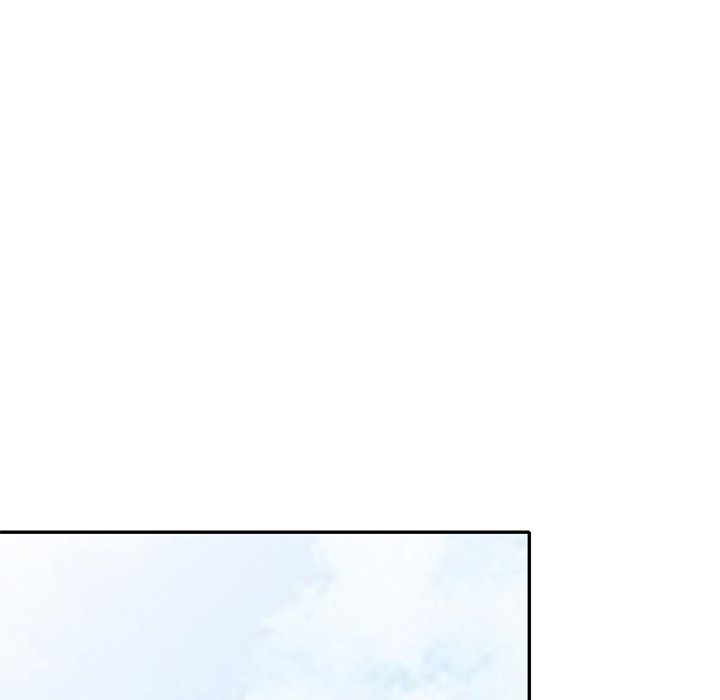 Town Girls Manhwa - Chapter 44 Page 66