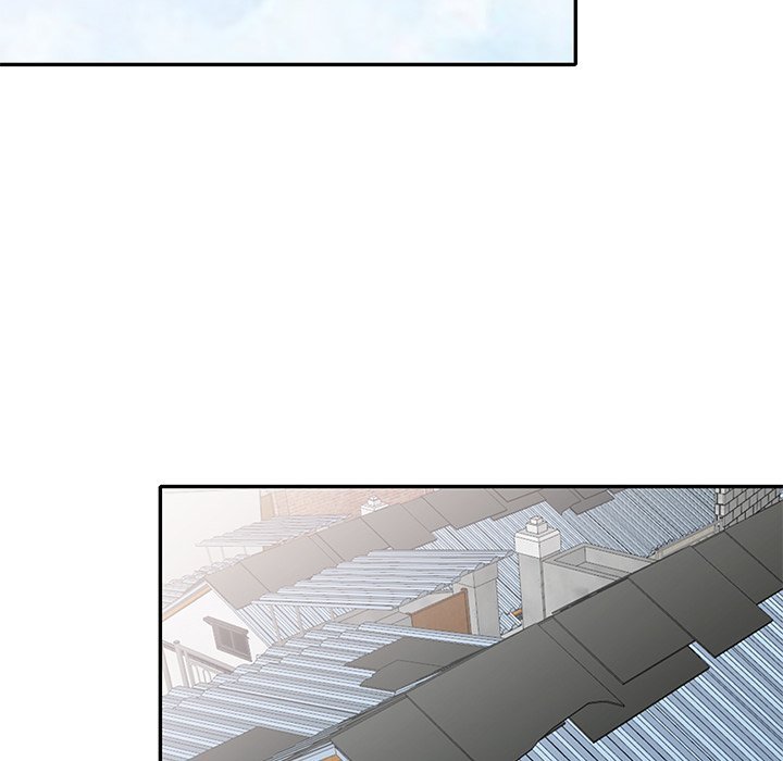 Town Girls Manhwa - Chapter 44 Page 67