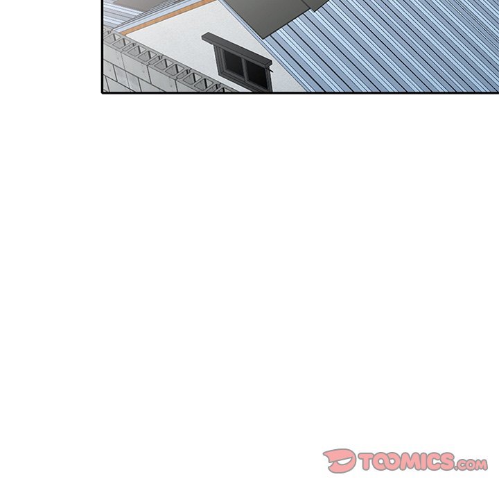 Town Girls Manhwa - Chapter 44 Page 68