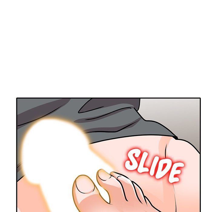 Town Girls Manhwa - Chapter 44 Page 69