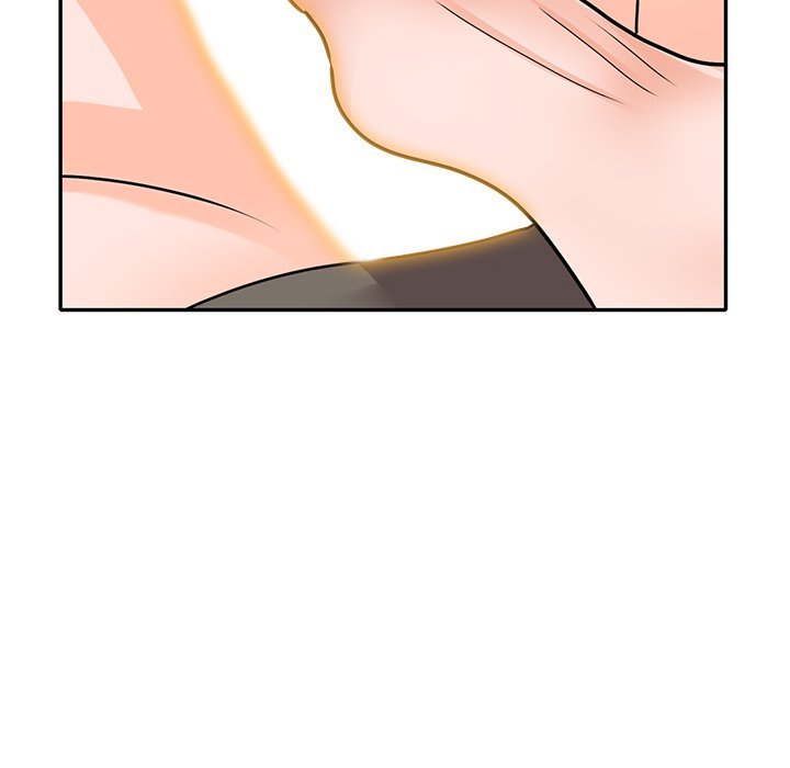 Town Girls Manhwa - Chapter 44 Page 70