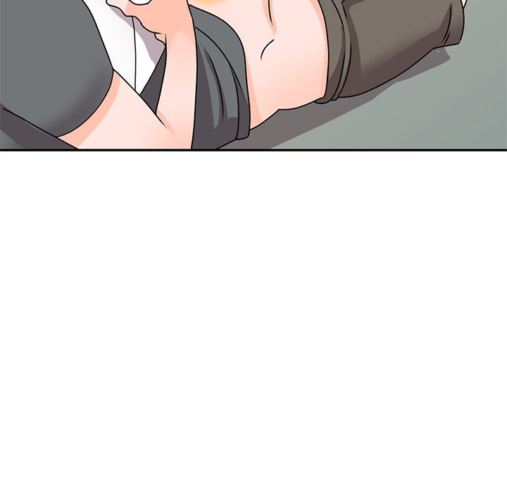 Town Girls Manhwa - Chapter 44 Page 73