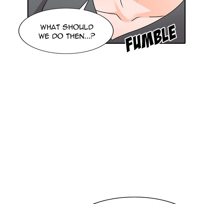 Town Girls Manhwa - Chapter 44 Page 75