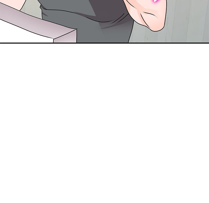 Town Girls Manhwa - Chapter 44 Page 77