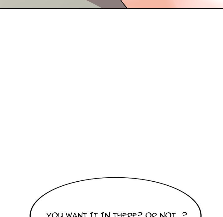 Town Girls Manhwa - Chapter 44 Page 89