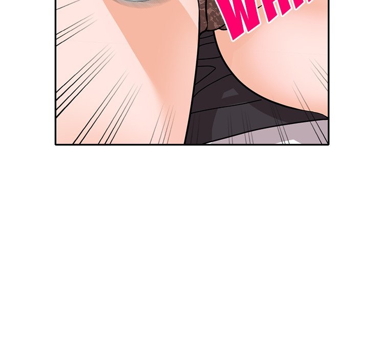 Town Girls Manhwa - Chapter 44 Page 91