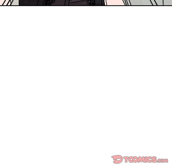 Town Girls Manhwa - Chapter 44 Page 98
