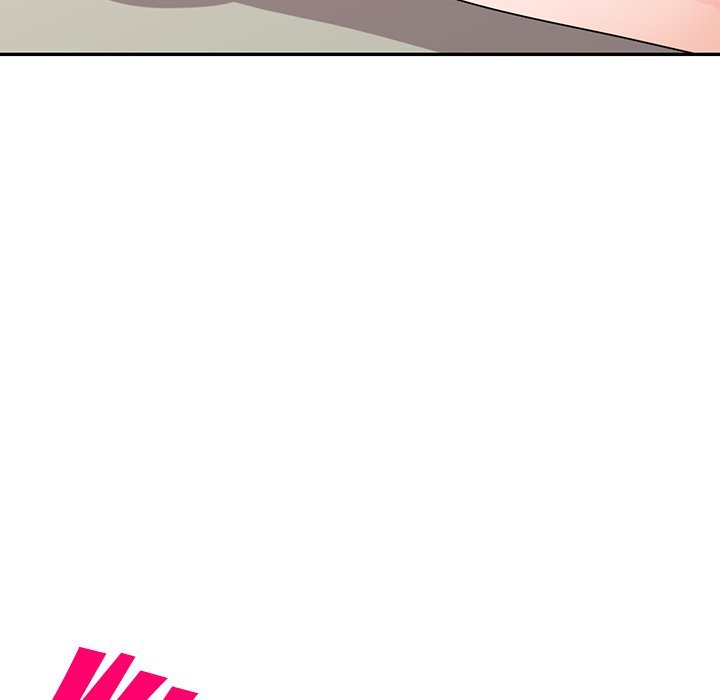 Town Girls Manhwa - Chapter 44 Page 106