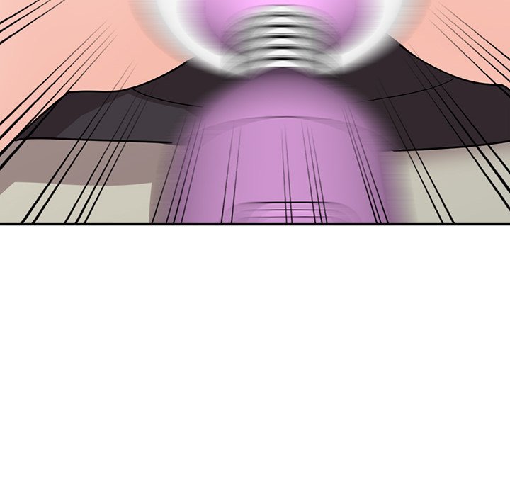 Town Girls Manhwa - Chapter 44 Page 108