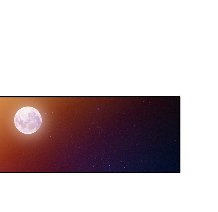 Town Girls Manhwa - Chapter 44 Page 114