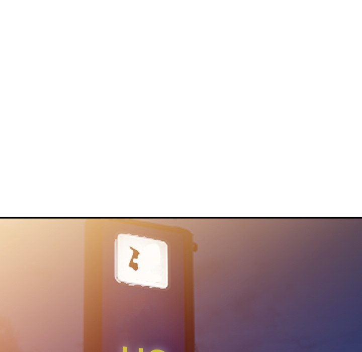 Town Girls Manhwa - Chapter 44 Page 115