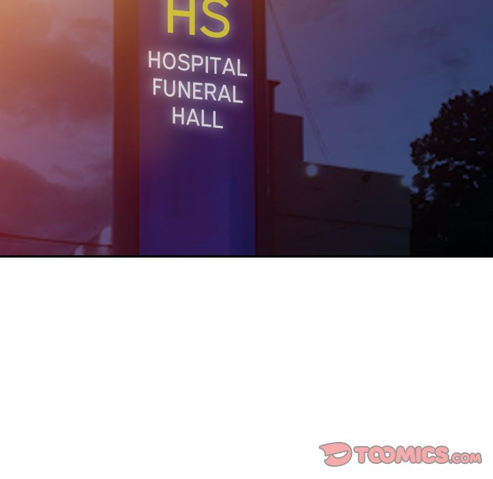 Town Girls Manhwa - Chapter 44 Page 116