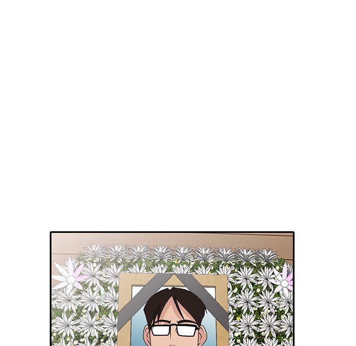 Town Girls Manhwa - Chapter 44 Page 119