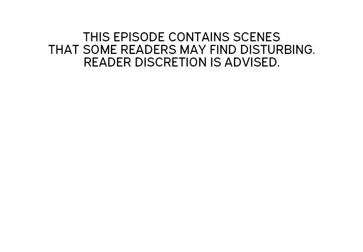 Town Girls Manhwa - Chapter 27 Page 0