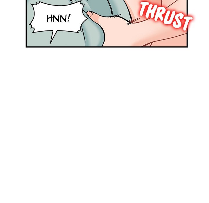 Town Girls Manhwa - Chapter 27 Page 5