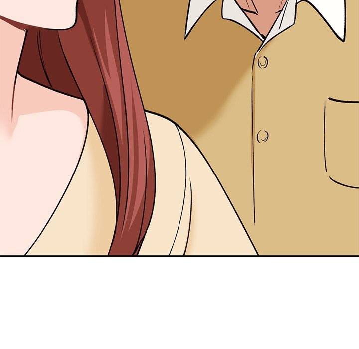 Town Girls Manhwa - Chapter 27 Page 12