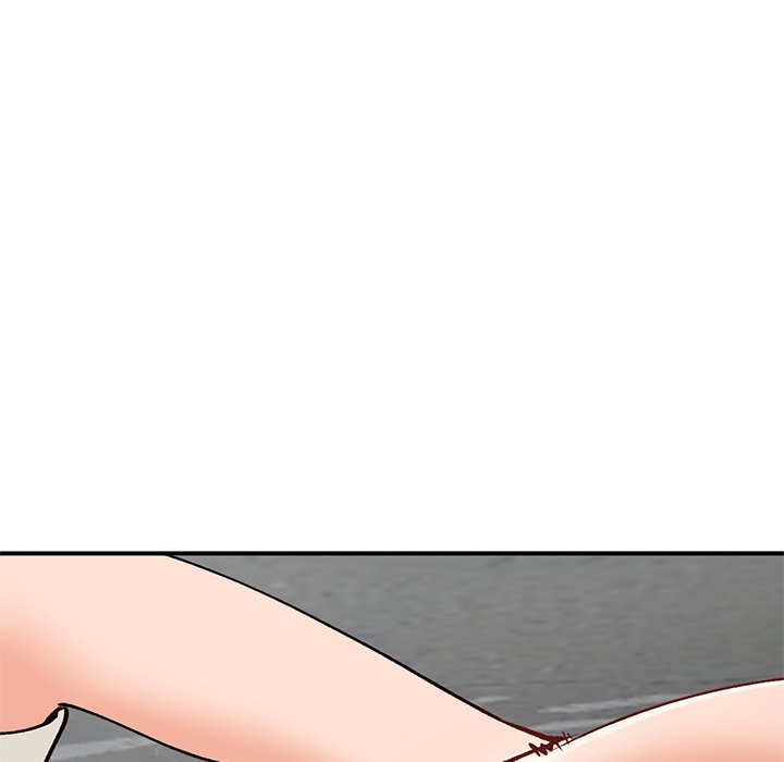 Town Girls Manhwa - Chapter 27 Page 18