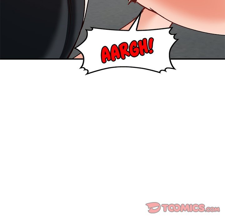 Town Girls Manhwa - Chapter 27 Page 20