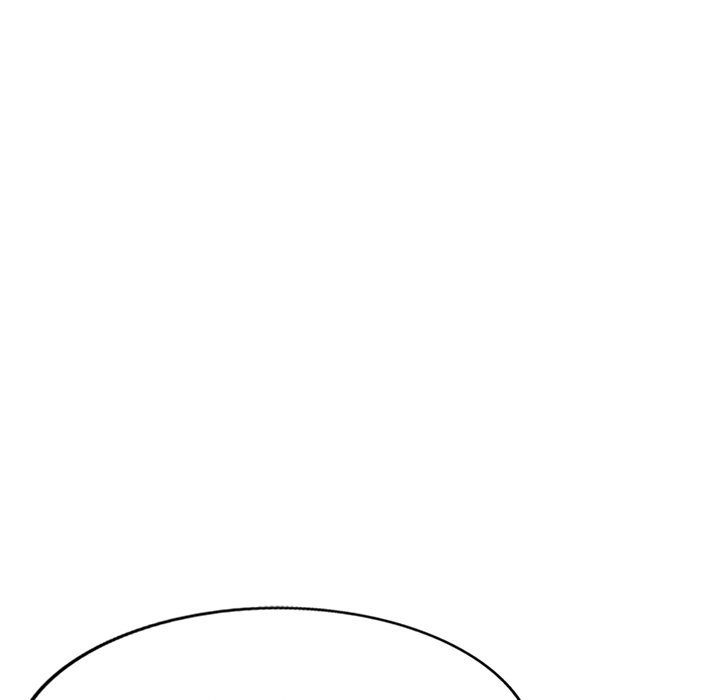 Town Girls Manhwa - Chapter 27 Page 29