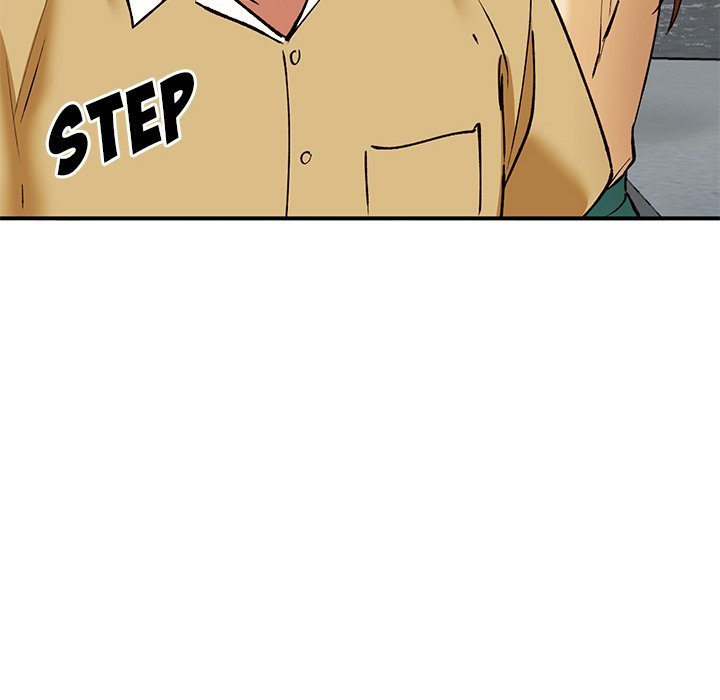 Town Girls Manhwa - Chapter 27 Page 31