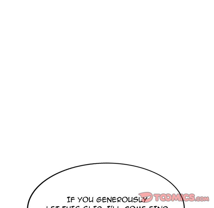 Town Girls Manhwa - Chapter 27 Page 38