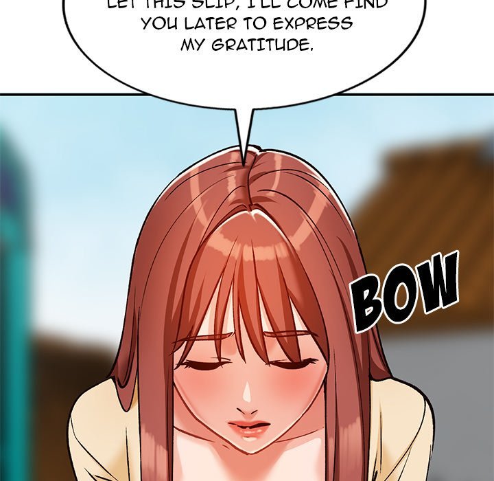 Town Girls Manhwa - Chapter 27 Page 39
