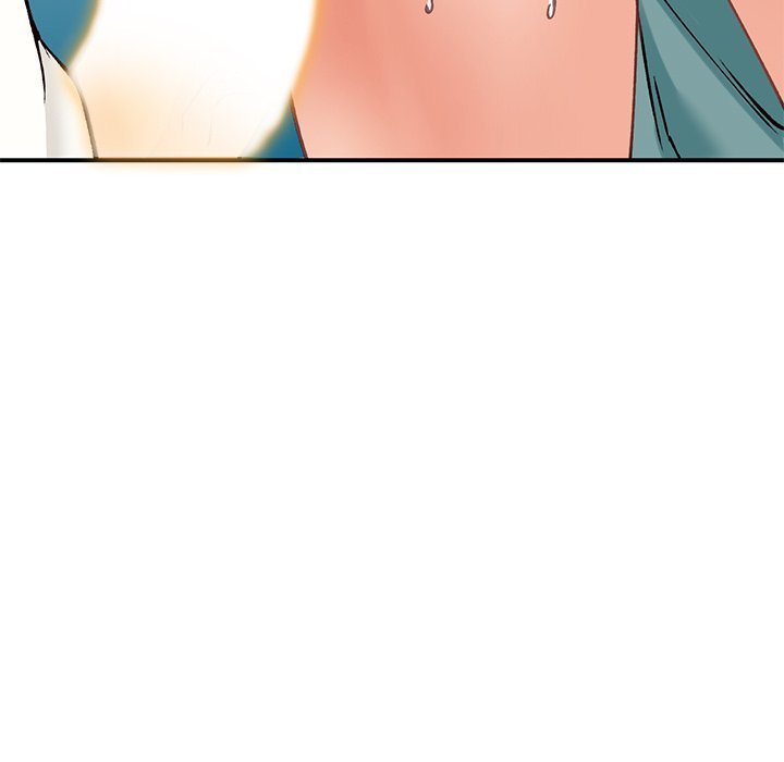 Town Girls Manhwa - Chapter 27 Page 43