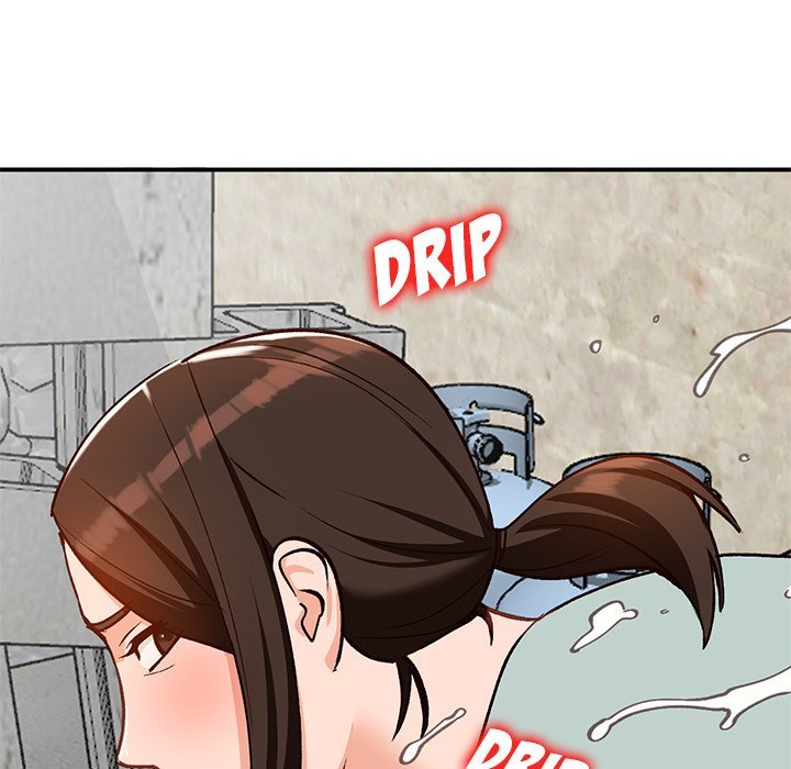 Town Girls Manhwa - Chapter 27 Page 47