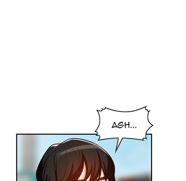 Town Girls Manhwa - Chapter 27 Page 49