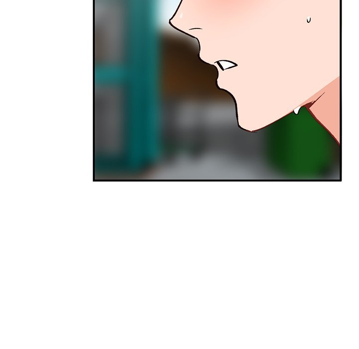 Town Girls Manhwa - Chapter 27 Page 57