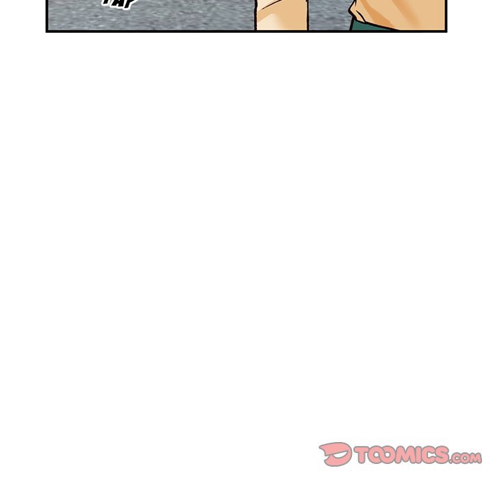 Town Girls Manhwa - Chapter 27 Page 62