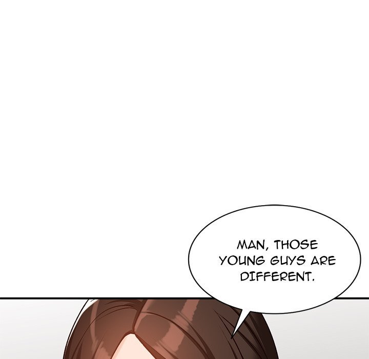 Town Girls Manhwa - Chapter 27 Page 65