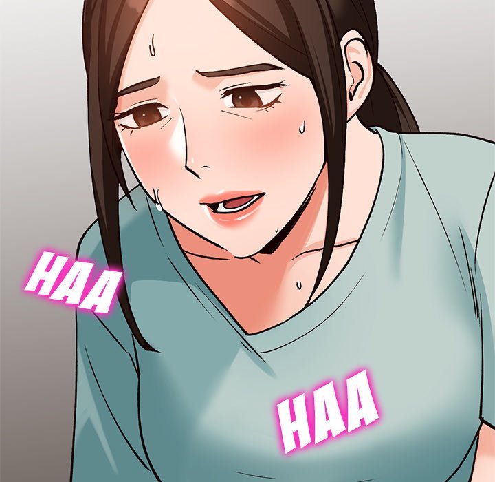 Town Girls Manhwa - Chapter 27 Page 66