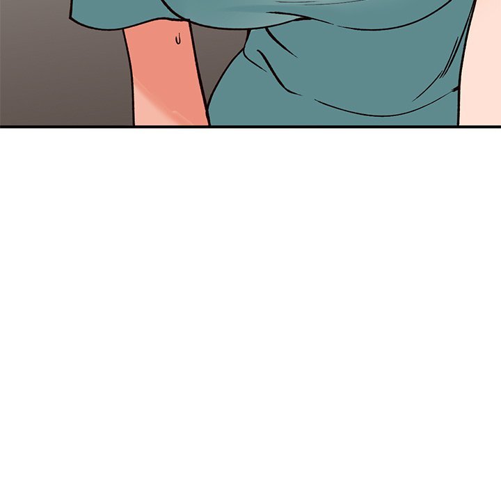 Town Girls Manhwa - Chapter 27 Page 67