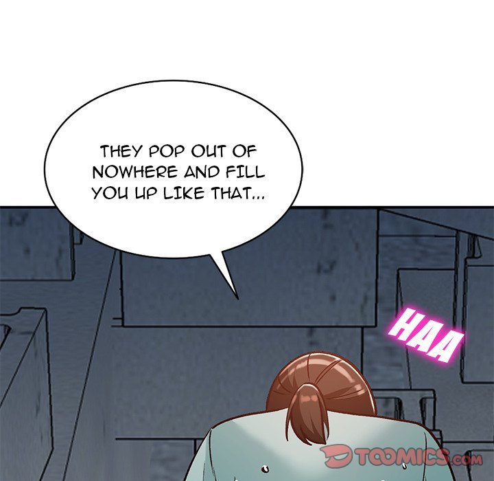 Town Girls Manhwa - Chapter 27 Page 68