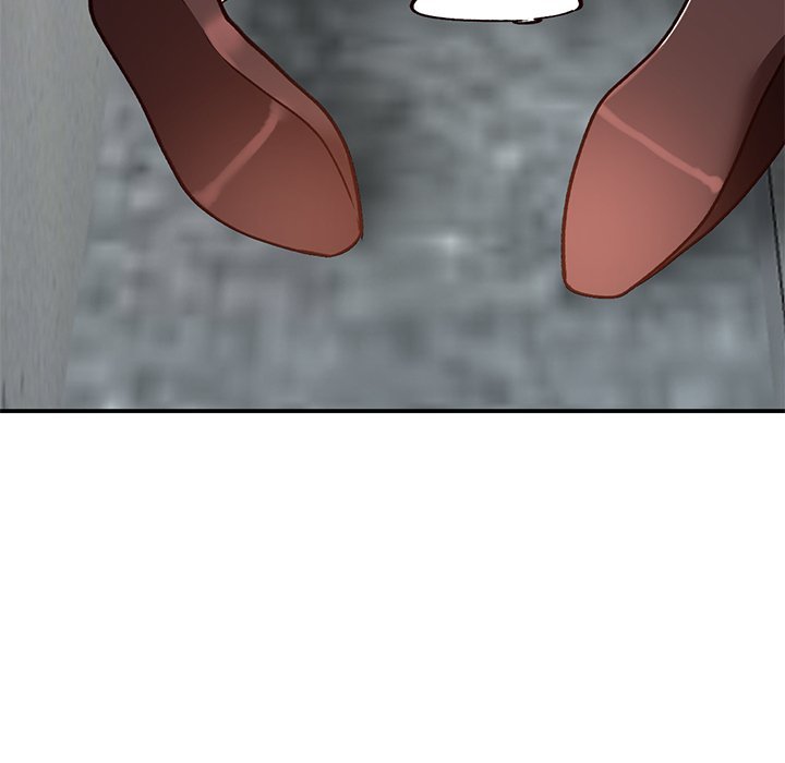 Town Girls Manhwa - Chapter 27 Page 70