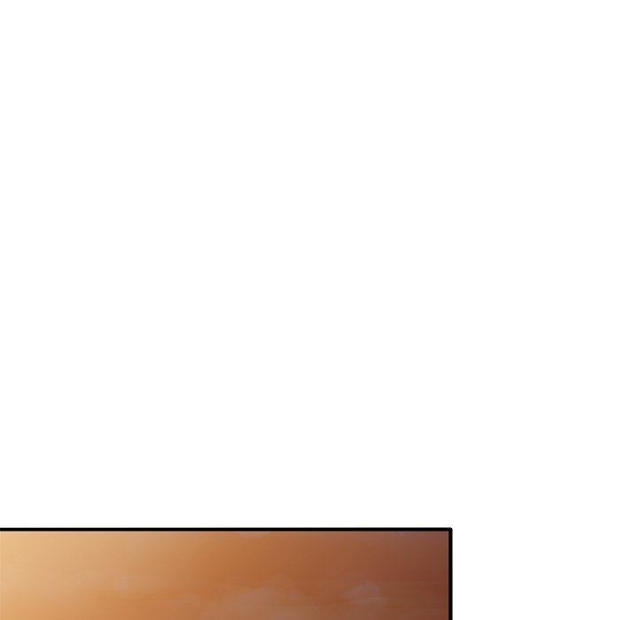 Town Girls Manhwa - Chapter 27 Page 71