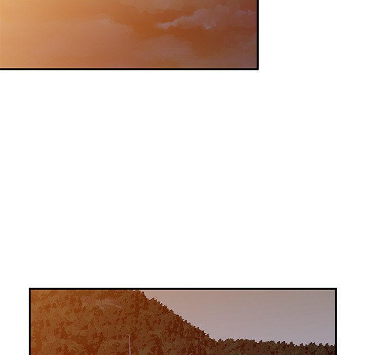 Town Girls Manhwa - Chapter 27 Page 72