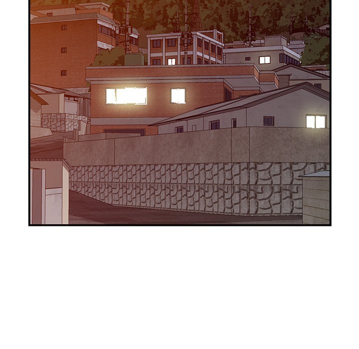 Town Girls Manhwa - Chapter 27 Page 73