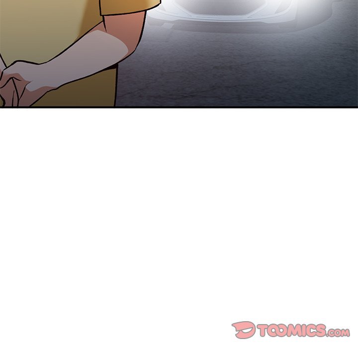 Town Girls Manhwa - Chapter 27 Page 80