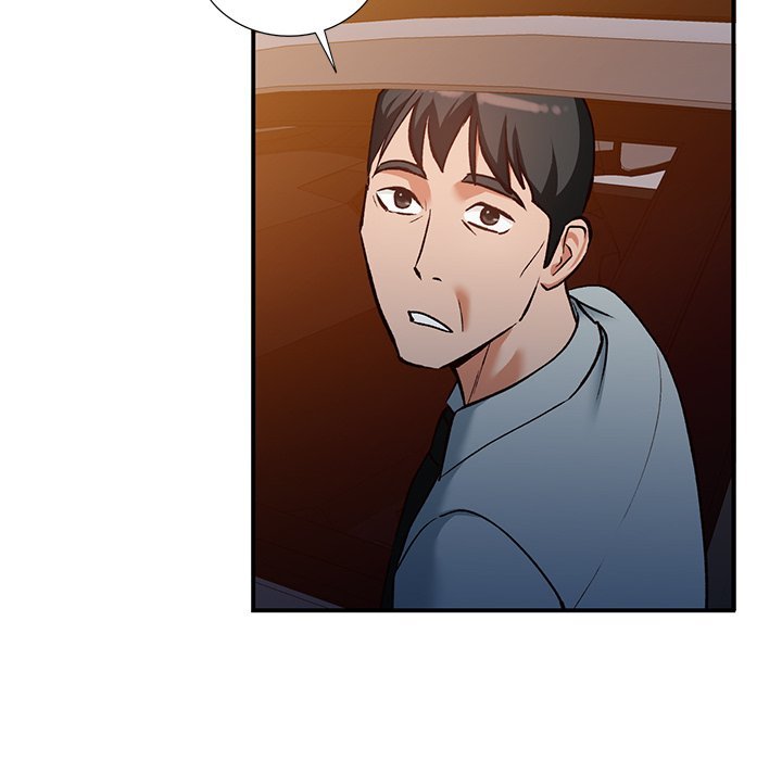 Town Girls Manhwa - Chapter 27 Page 85