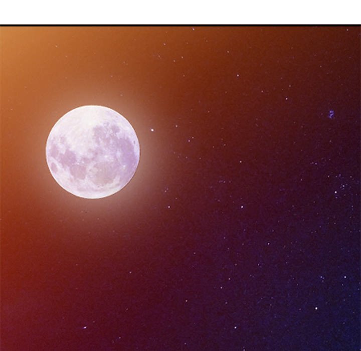 Town Girls Manhwa - Chapter 27 Page 87