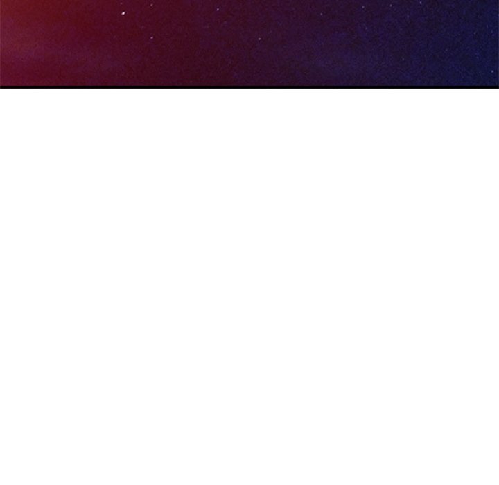 Town Girls Manhwa - Chapter 27 Page 88