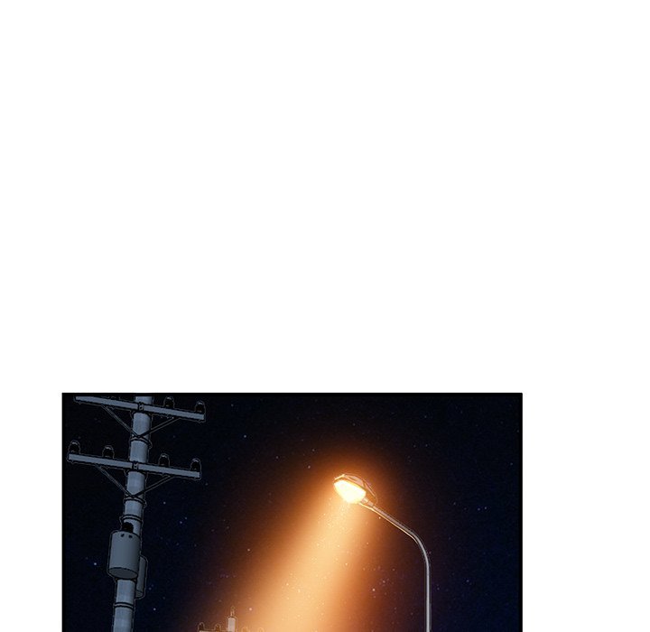 Town Girls Manhwa - Chapter 27 Page 89